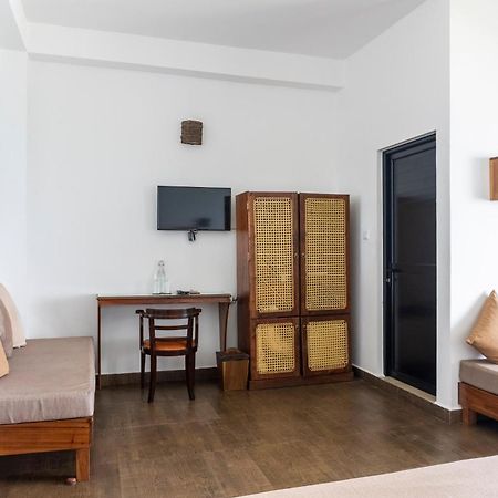 فندق Bay Vista آروغام المظهر الخارجي الصورة