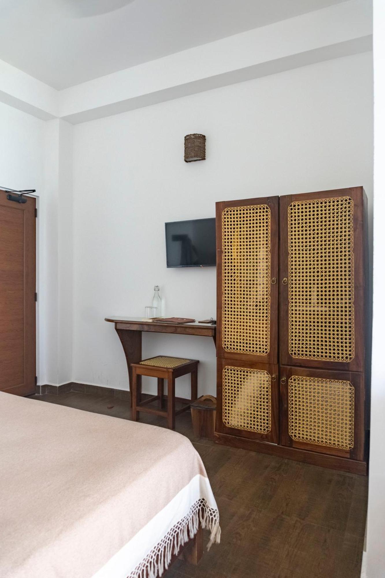 فندق Bay Vista آروغام المظهر الخارجي الصورة