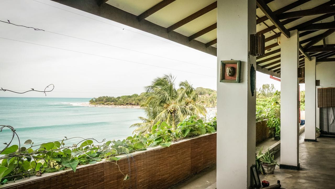 فندق Bay Vista آروغام المظهر الخارجي الصورة